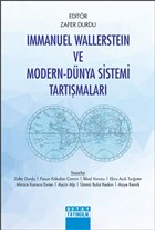 Immanuel Wallerstein ve Modern-Dnya Sistemi Tartmalar Detay Yaynclk