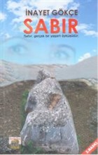 Sabr Karamuk Yaynlar