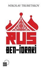 Rus Ben-draki Kre Yaynlar