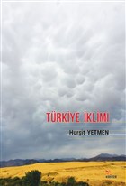 Trkiye klimi Kriter Yaynlar