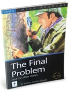 The Final Problem and the Other Stories Level 3 Mira Publishing