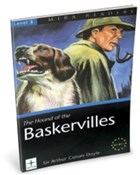 The Hound Of The Baskervilles Level 3 Mira Publishing