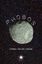 Phobos Antares Yaynlar