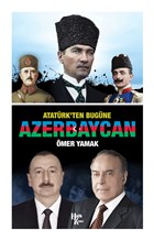 Atatrk`ten Bugne Azerbaycan Halk Kitabevi