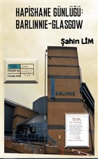 Hapishane Gnl: Barlinnie-Glasgow Platanus Publishing