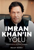 Imran Khan`n Yolu Cinius Yaynlar