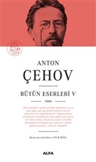 Anton ehov Btn Eserleri 5 Alfa Yaynlar