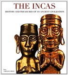 The Incas White Star Publishers