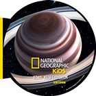 Satrn - Uzay Kefediyorum  National Geographic Kids