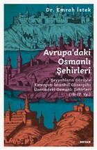 Avrupa`daki Osmanl ehirleri Beyan Yaynlar