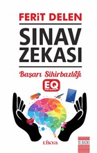 Snav Zekas (EQ) - Baar Sihirbazl Likya