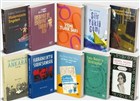Edebiyat ve Teori Seti (10 Kitap Takm) olpan Kitap