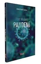 Post Modern Pandemi Perseus