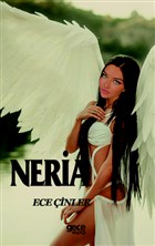 Neria Gece Kitapl
