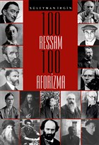 100 Ressam 100 Aforizma Sokak Kitapları Yayınları