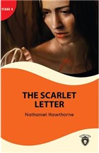 The Scarlet Letter and The Antique Ring - Stage 4 Dorlion Yaynevi