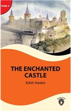 The Enchanted Castle - Stage 4 Dorlion Yaynevi