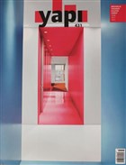 Yapı Dergisi Sayı : 431 / Mimarlık Tasarım Kültür Sanat Ekim 2017 YEM Yayın
