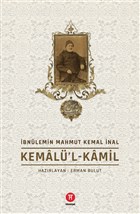 Kemal`l-Kamil Hikemiyat Yaynevi