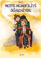 Beste Hemofiliyi reniyor nn niversitesi Yaynlar