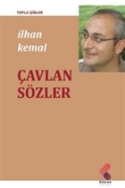 avlan Szler Klaros Yaynlar