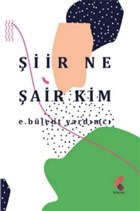 iir Ne air Kim Klaros Yaynlar