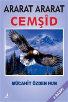 Ararat Ararat Cemid Alter Yaynclk