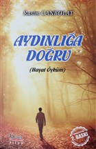 Aydnla Doru Bar Kitap