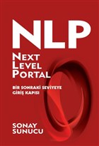 NLP Next Level Portal Ruh ve Madde Yaynlar
