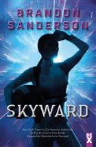 Skyward Dex Yayınevi