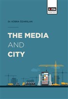 The Media and City Eitim Yaynevi - Bilimsel Eserler