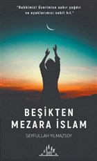 Beikten Mezara slam nsaniyet Mektebi Yaynlar