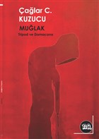 Mulak Na Yaynlar