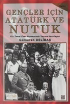 Gençler İçin Atatürk ve Nutuk Melekler Yayıncılık
