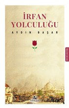 rfan Yolculuu Asalet Yaynlar