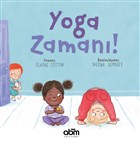Yoga Zaman! Abm Yaynevi