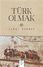 Türk Olmak Post Yayın