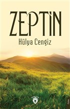 Zeptin Dorlion Yaynevi