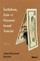 İstihdam, Faiz ve Paranın Genel Teorisi Liberus Yayınları