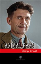 Animal Farm Platanus Publishing