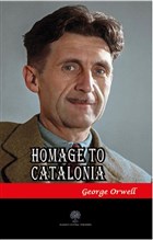 Homage to Catalonia Platanus Publishing