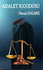 Adalet gds Platanus Publishing