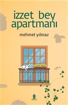 İzzet Bey Apartmanı Roza Yayınevi