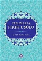 Tablolarla Fkh Usul Marmara niversitesi lahiyat Fakltesi Vakf - Dini Kitaplar