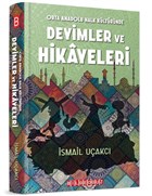 Orta Anadolu Halk Kltrnde
Deyimler ve Hikayeleri Bilgeouz Yaynlar
