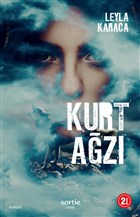 Kurt Az Sortie Novel