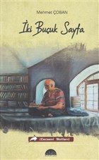 ki Buuk Sayfa Artuklu Yaynlar