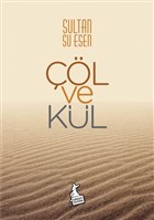 l ve Kl Kanguru Yaynlar