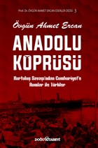 Anadolu Kprs Dou Kitabevi
