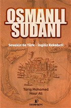 Osmanl Sudan skenderiye Yaynlar